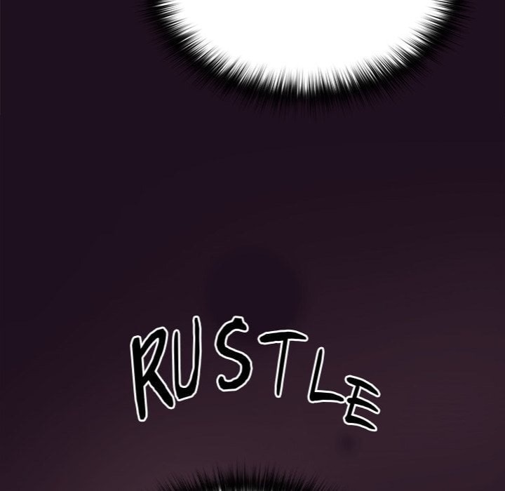 XX Dungeon - Chapter 15 Page 191