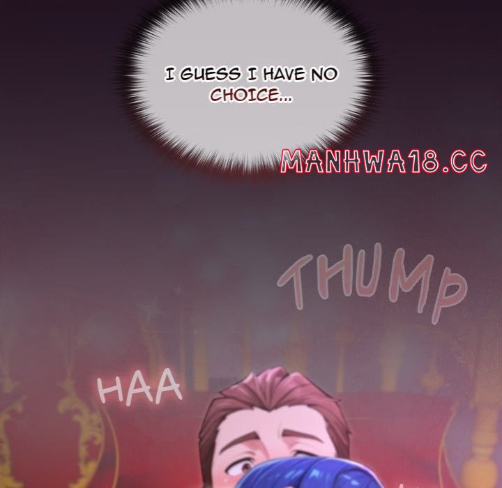 XX Dungeon - Chapter 15 Page 196