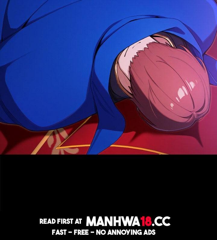 XX Dungeon - Chapter 15 Page 25