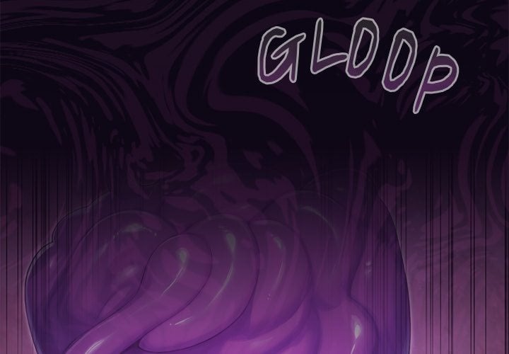 XX Dungeon - Chapter 15 Page 3