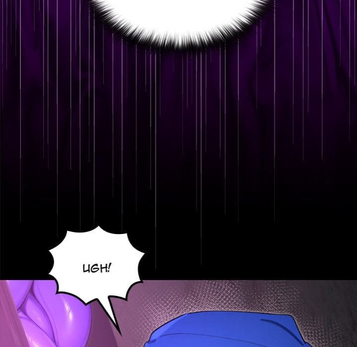 XX Dungeon - Chapter 15 Page 34