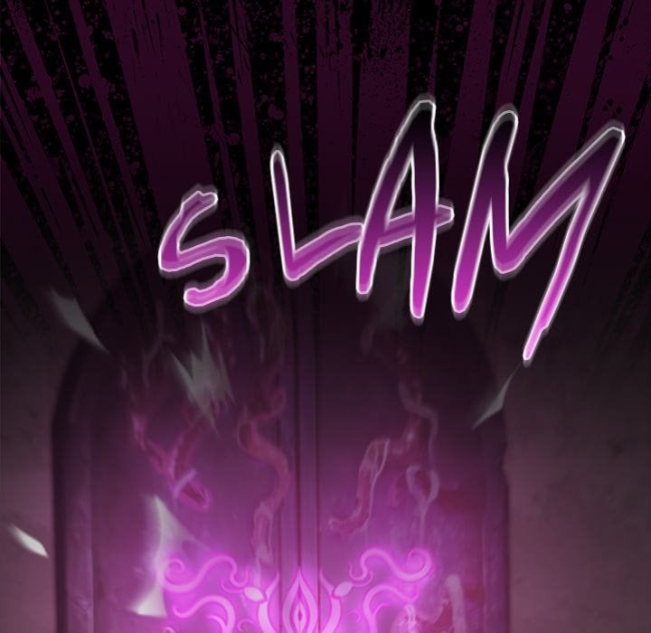 XX Dungeon - Chapter 15 Page 37