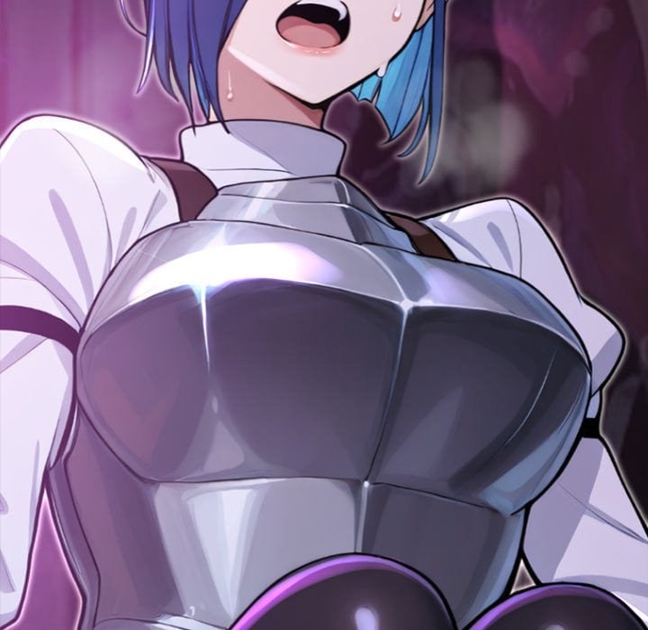 XX Dungeon - Chapter 15 Page 48