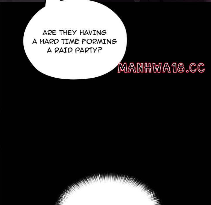 XX Dungeon - Chapter 15 Page 69