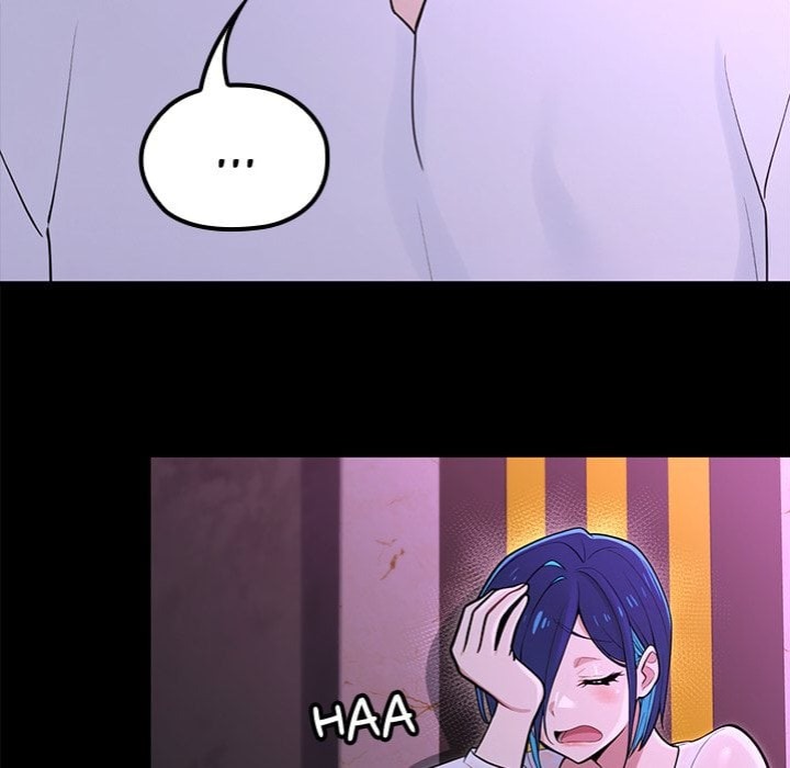 XX Dungeon - Chapter 15 Page 81