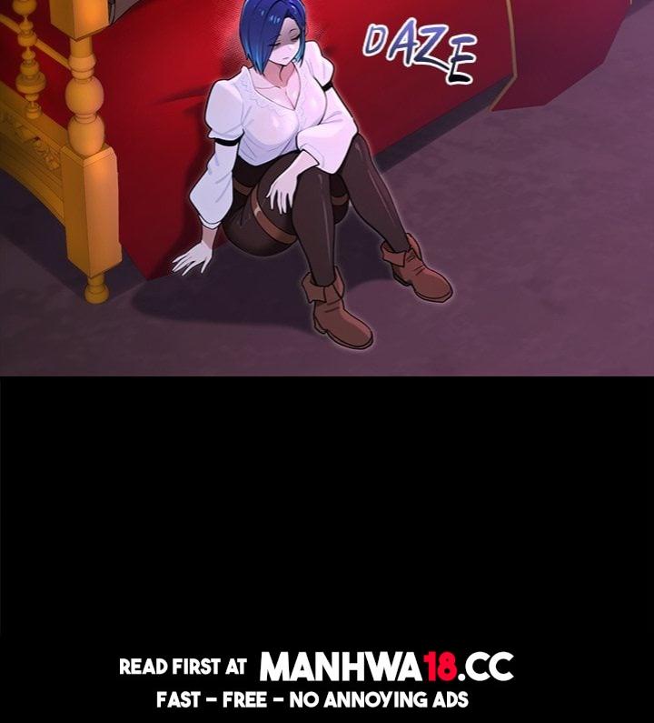 XX Dungeon - Chapter 15 Page 85
