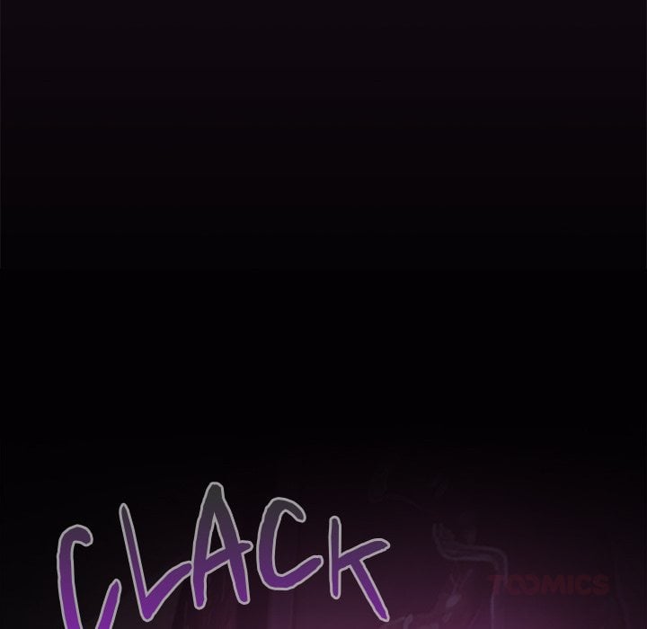 XX Dungeon - Chapter 16 Page 102