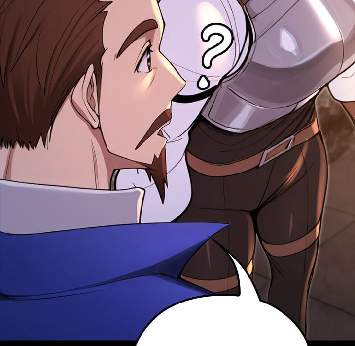 XX Dungeon - Chapter 16 Page 128