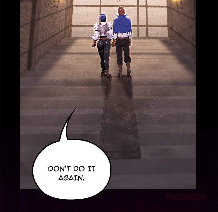 XX Dungeon - Chapter 16 Page 138