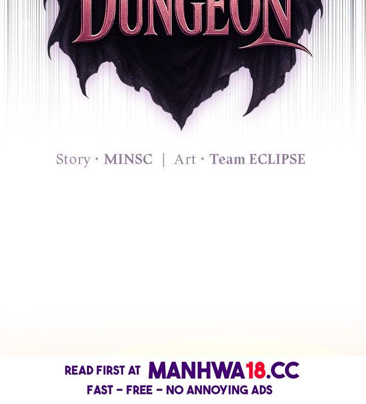 XX Dungeon - Chapter 16 Page 146