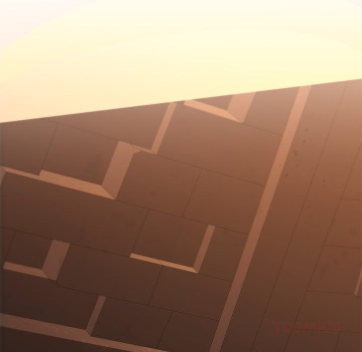 XX Dungeon - Chapter 16 Page 147