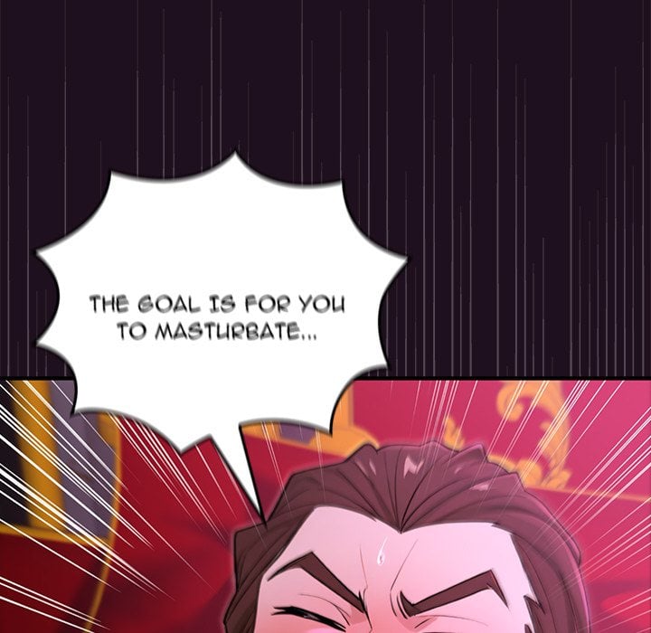 XX Dungeon - Chapter 16 Page 15