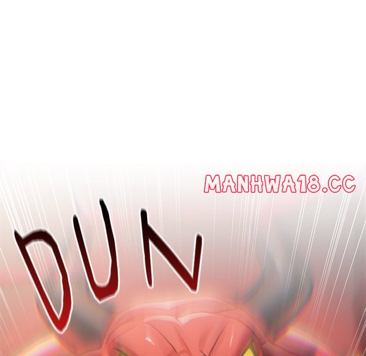 XX Dungeon - Chapter 16 Page 153