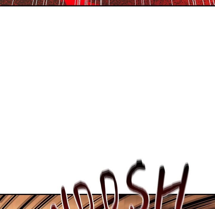 XX Dungeon - Chapter 16 Page 157