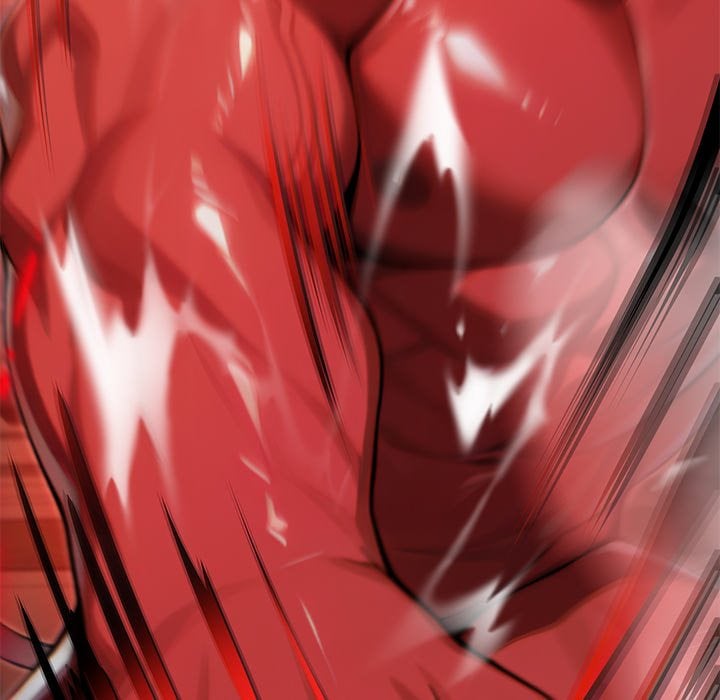 XX Dungeon - Chapter 16 Page 159