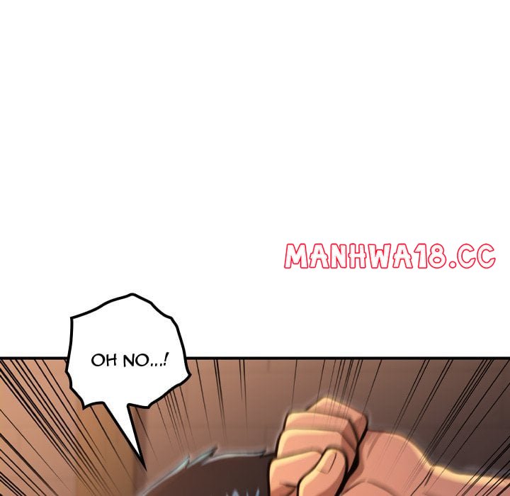 XX Dungeon - Chapter 16 Page 161