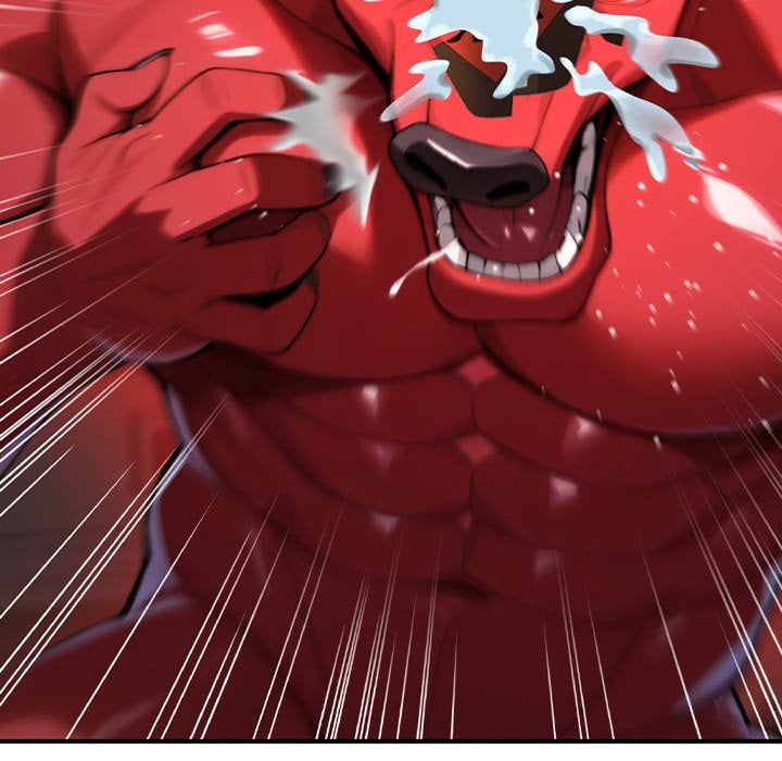 XX Dungeon - Chapter 16 Page 166