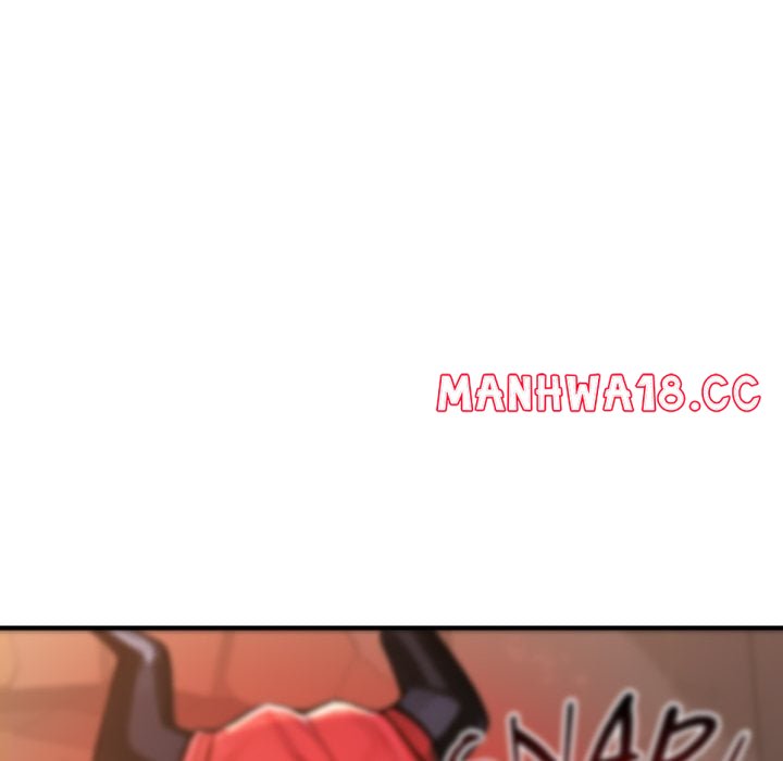 XX Dungeon - Chapter 16 Page 167