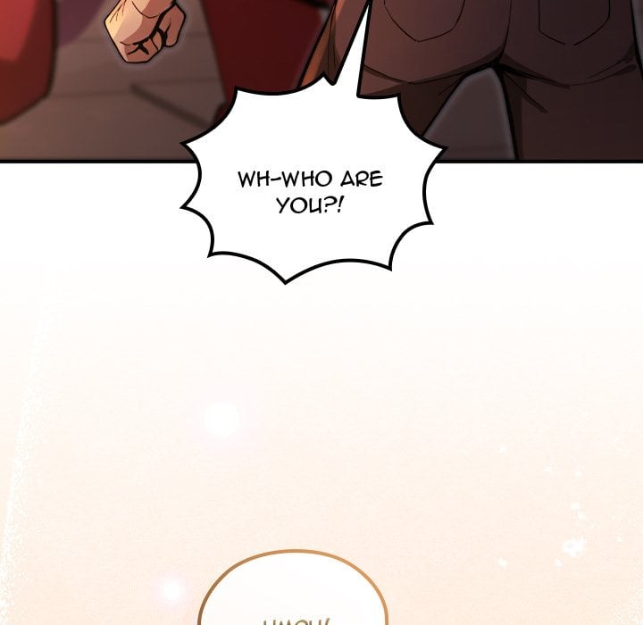 XX Dungeon - Chapter 16 Page 170