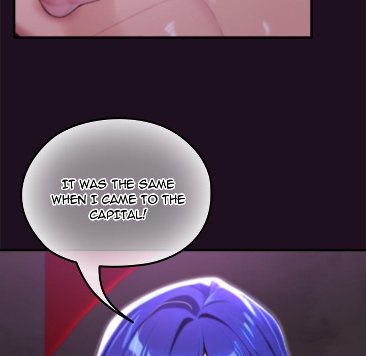 XX Dungeon - Chapter 16 Page 40