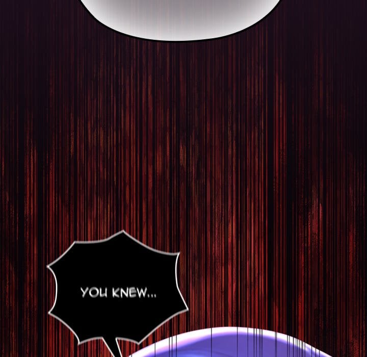 XX Dungeon - Chapter 16 Page 43