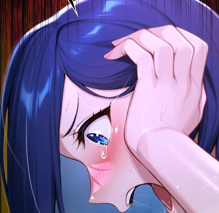 XX Dungeon - Chapter 16 Page 44