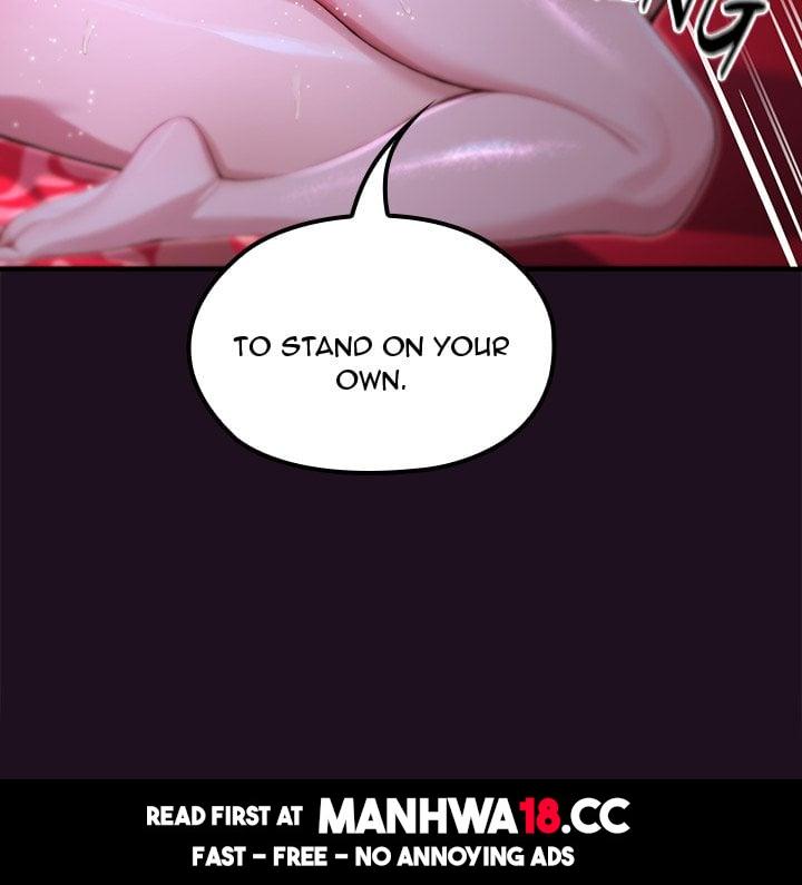 XX Dungeon - Chapter 16 Page 70