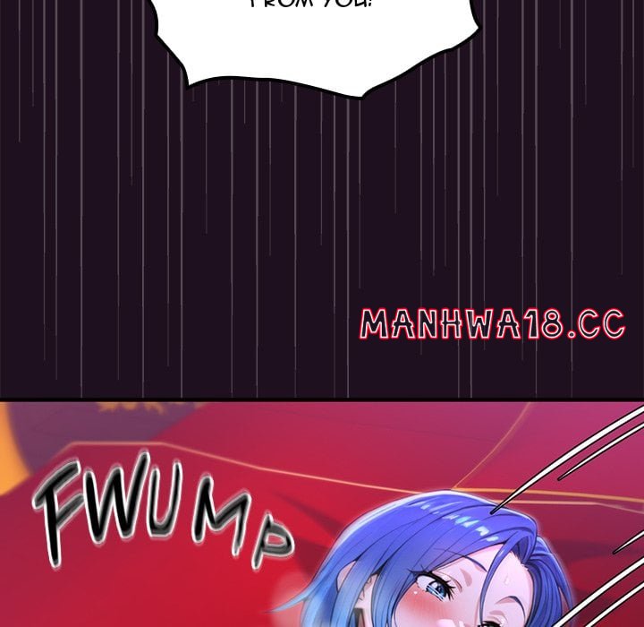 XX Dungeon - Chapter 16 Page 78