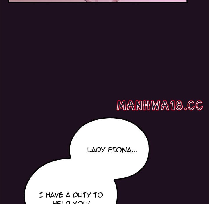 XX Dungeon - Chapter 16 Page 8