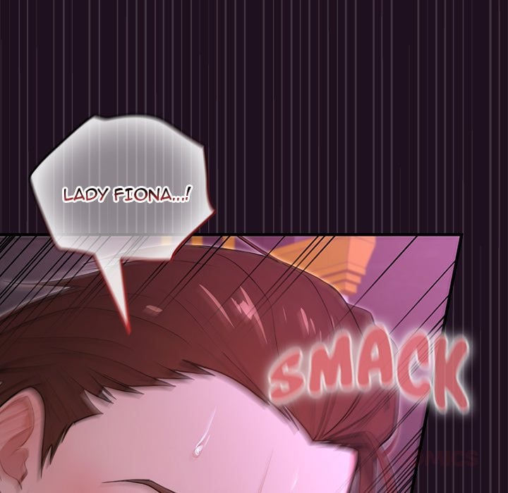 XX Dungeon - Chapter 16 Page 93