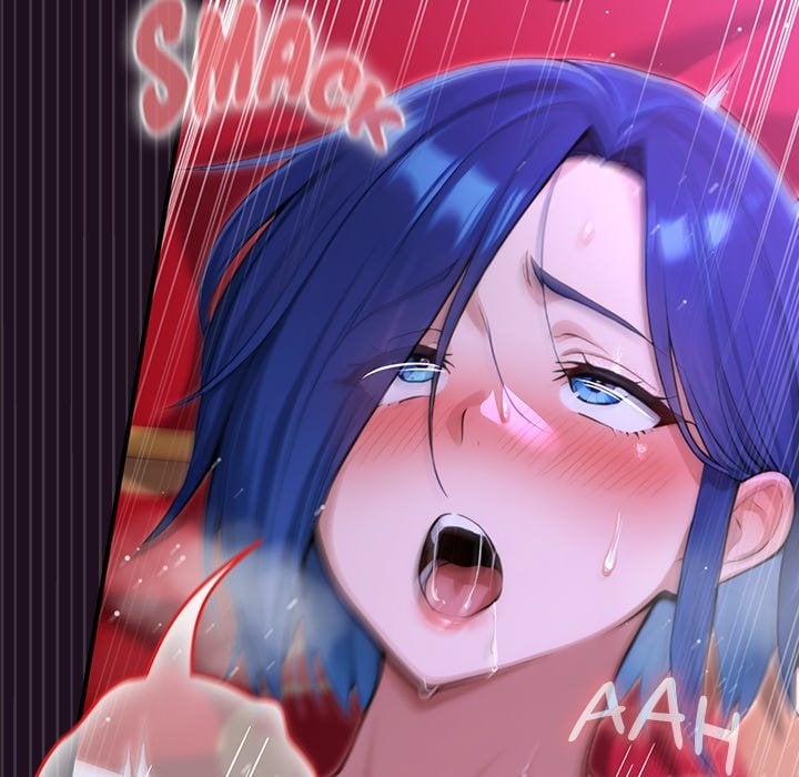 XX Dungeon - Chapter 16 Page 95