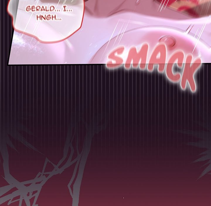 XX Dungeon - Chapter 16 Page 96