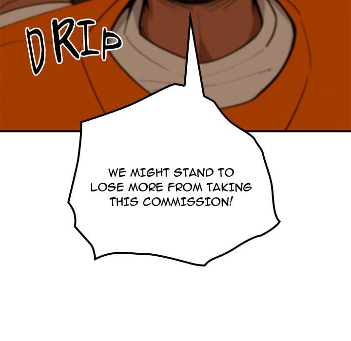 XX Dungeon - Chapter 17 Page 106