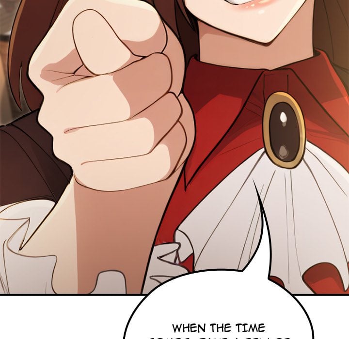 XX Dungeon - Chapter 17 Page 120