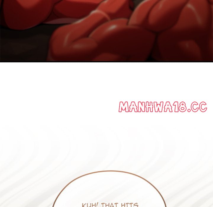 XX Dungeon - Chapter 17 Page 125