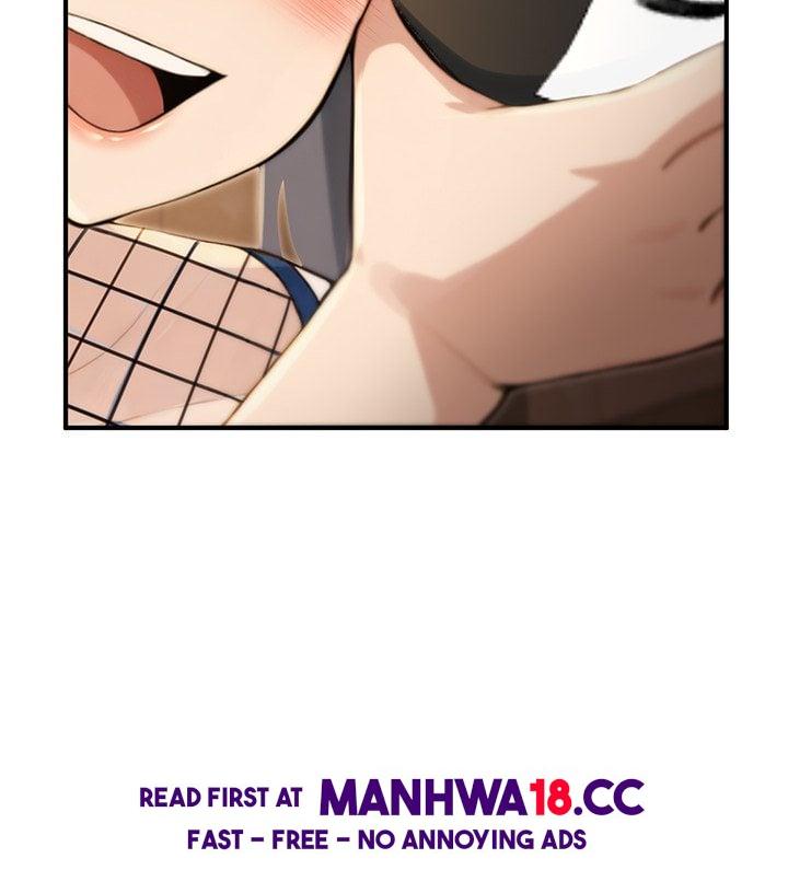 XX Dungeon - Chapter 17 Page 130