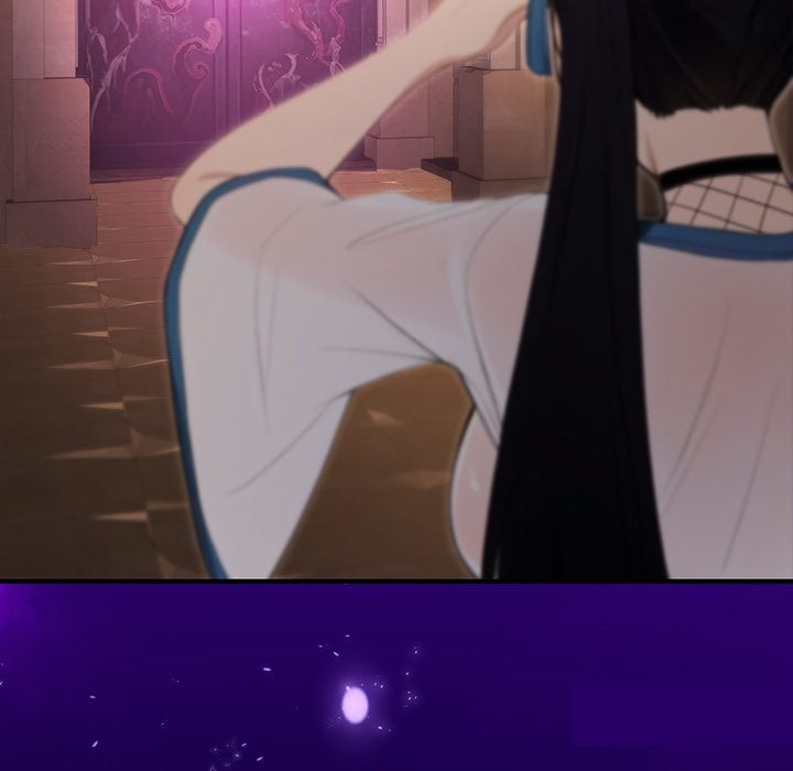 XX Dungeon - Chapter 17 Page 148