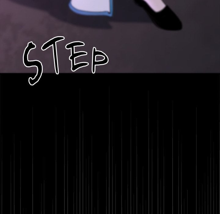 XX Dungeon - Chapter 17 Page 161