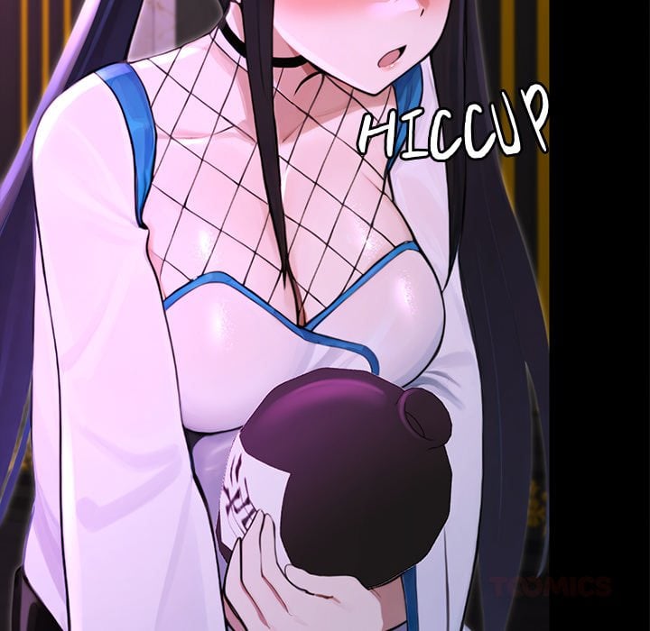 XX Dungeon - Chapter 17 Page 172