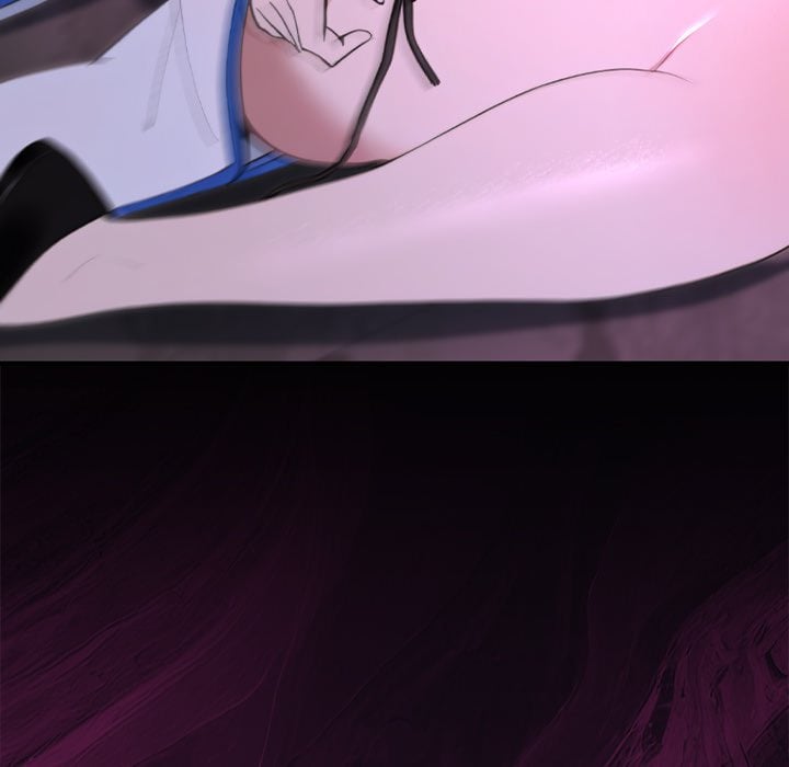 XX Dungeon - Chapter 17 Page 175