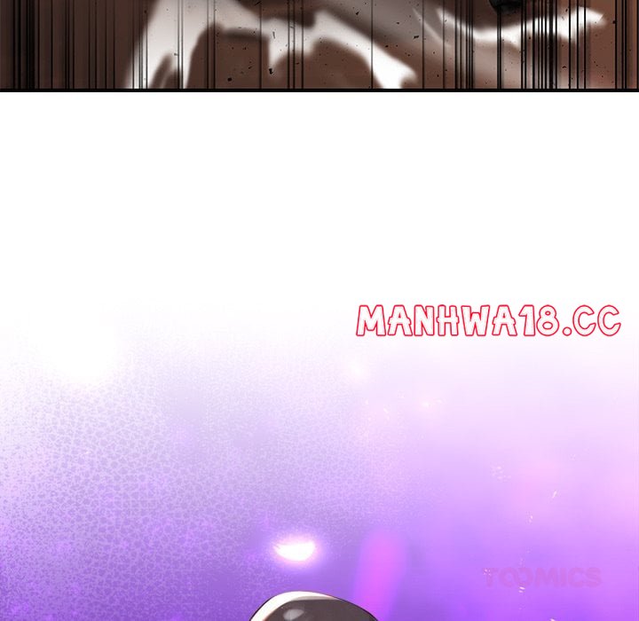 XX Dungeon - Chapter 17 Page 20