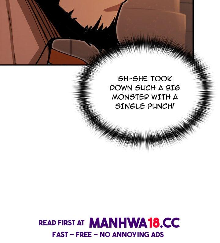 XX Dungeon - Chapter 17 Page 27