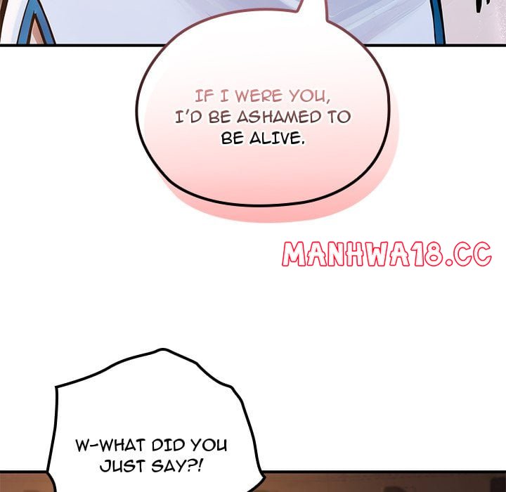 XX Dungeon - Chapter 17 Page 34