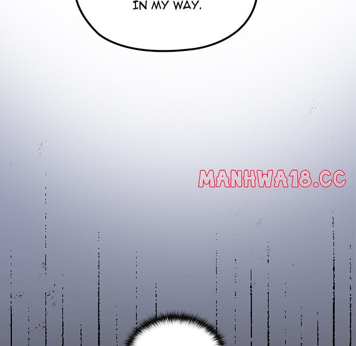 XX Dungeon - Chapter 17 Page 43