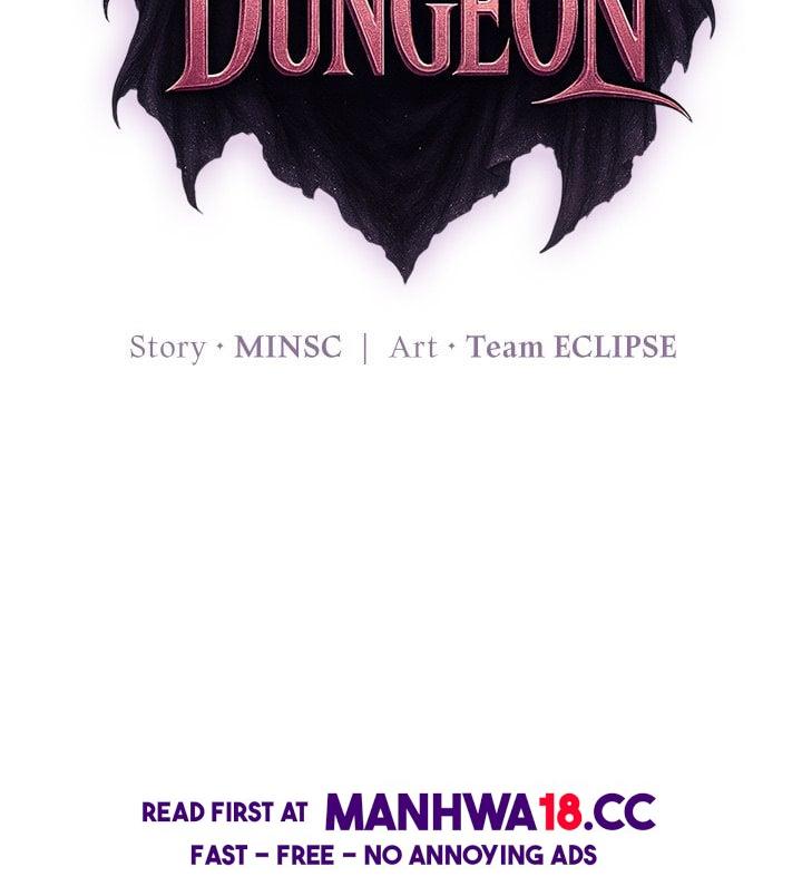XX Dungeon - Chapter 17 Page 48