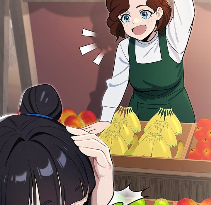 XX Dungeon - Chapter 17 Page 53