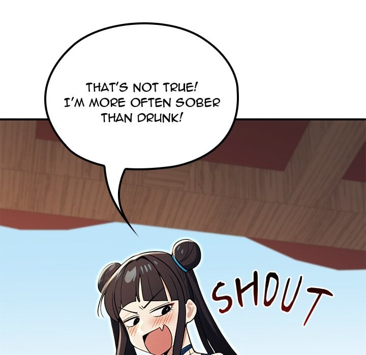 XX Dungeon - Chapter 17 Page 58