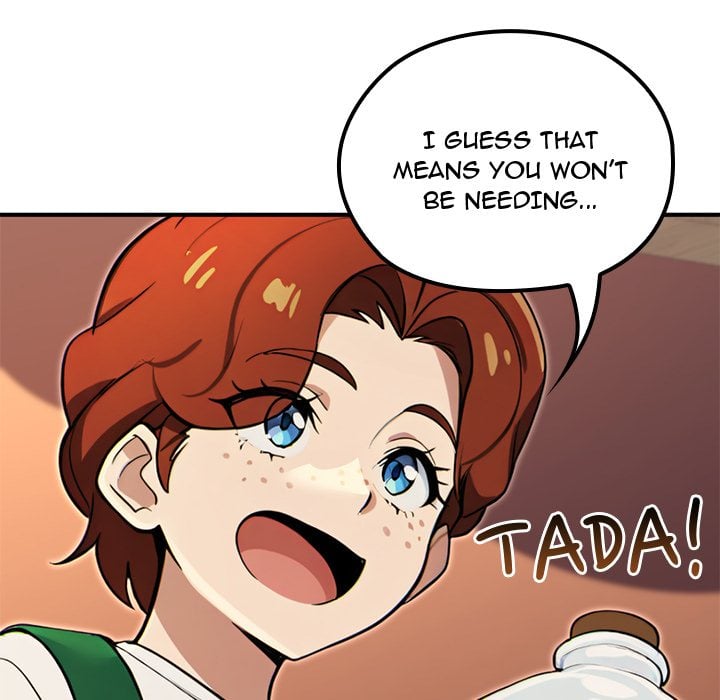 XX Dungeon - Chapter 17 Page 61