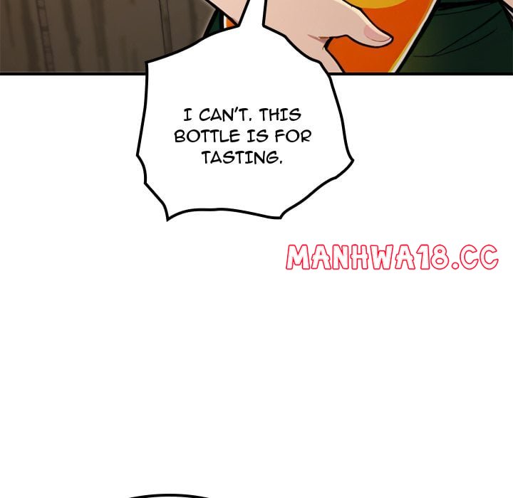 XX Dungeon - Chapter 17 Page 69