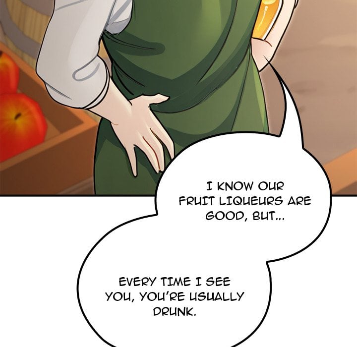 XX Dungeon - Chapter 17 Page 74